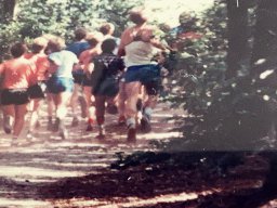19XX KAMP DIV JR
